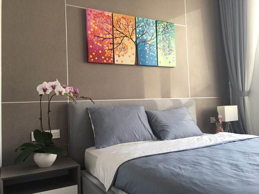 Sarimi D215339 ‎3 2 112 1800 FF bf (6)